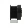 Poulie, alternateur BV PSH 051.000.274.860 - Visuel 2