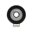 Poulie, alternateur BV PSH 051.000.274.860 - Visuel 3