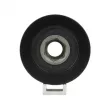Poulie, alternateur BV PSH 051.000.313.860 - Visuel 1
