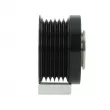 Poulie, alternateur BV PSH 051.000.313.860 - Visuel 2