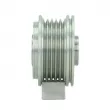 Poulie, alternateur BV PSH 051.000.316.810 - Visuel 2