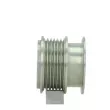 Poulie, alternateur BV PSH 051.000.334.810 - Visuel 2