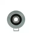 Poulie, alternateur BV PSH 051.000.334.810 - Visuel 3