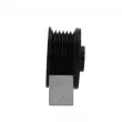 Poulie, alternateur BV PSH 051.000.468.000 - Visuel 2