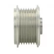 Poulie, alternateur BV PSH 051.000.558.810 - Visuel 2