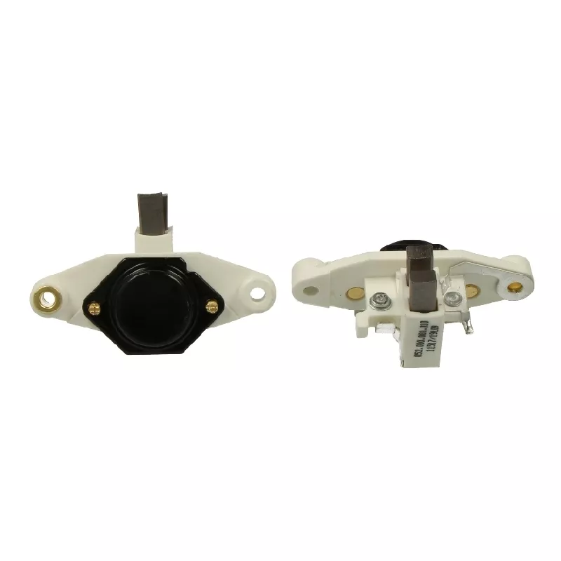 Régulateur d'alternateur BV PSH 052.000.001.016