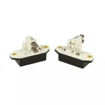 Régulateur d'alternateur BV PSH 052.000.001.017