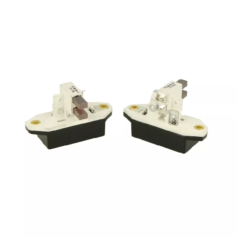 Régulateur d'alternateur BV PSH 052.000.001.017