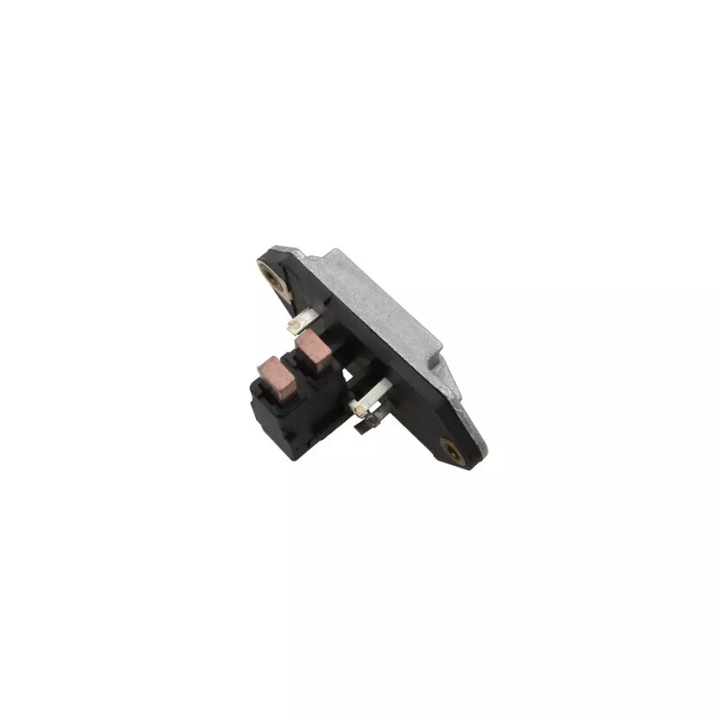 Régulateur d'alternateur BV PSH 052.000.001.310