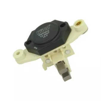 Régulateur d'alternateur BV PSH 052.000.001.840