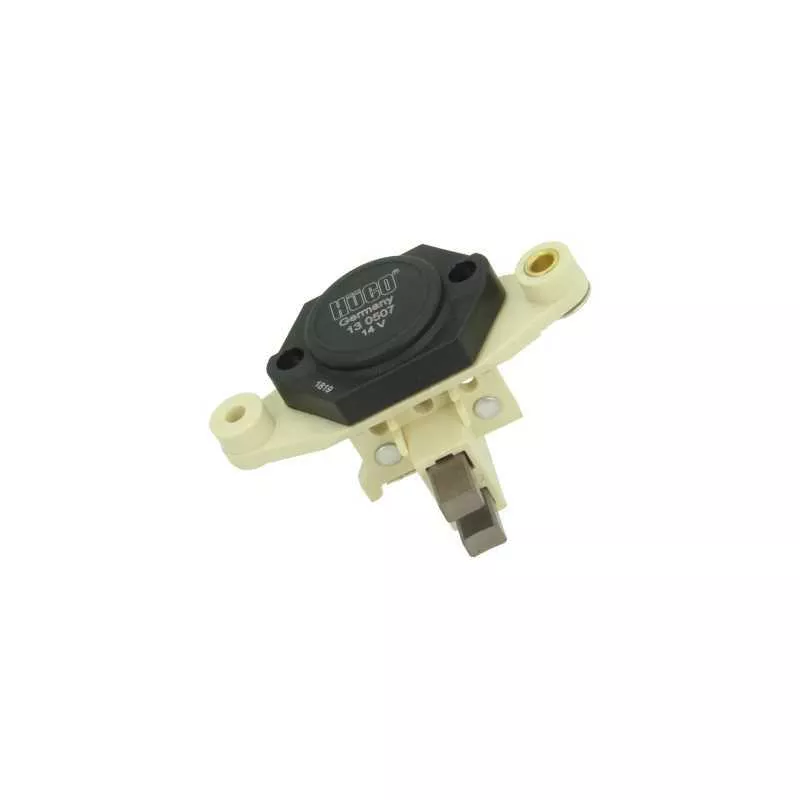 Régulateur d'alternateur BV PSH 052.000.001.840
