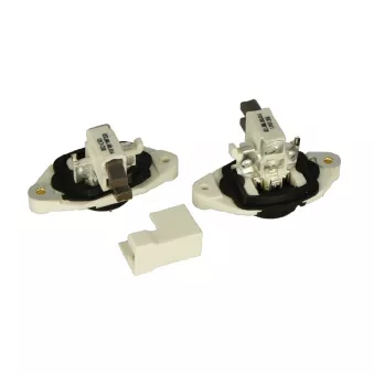 Régulateur d'alternateur BV PSH 052.000.002.016