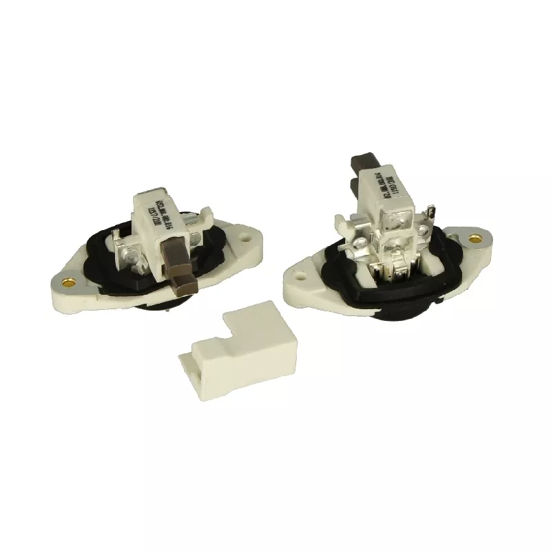 Régulateur d'alternateur BV PSH 052.000.002.016