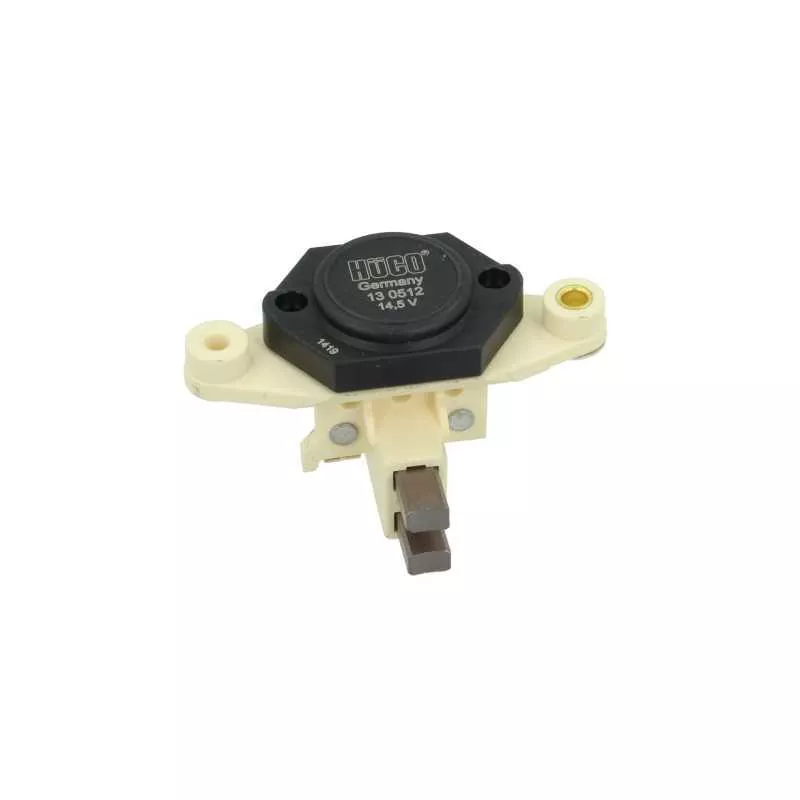 Régulateur d'alternateur BV PSH 052.000.002.841