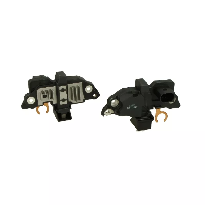 Régulateur d'alternateur BV PSH 052.000.003.016