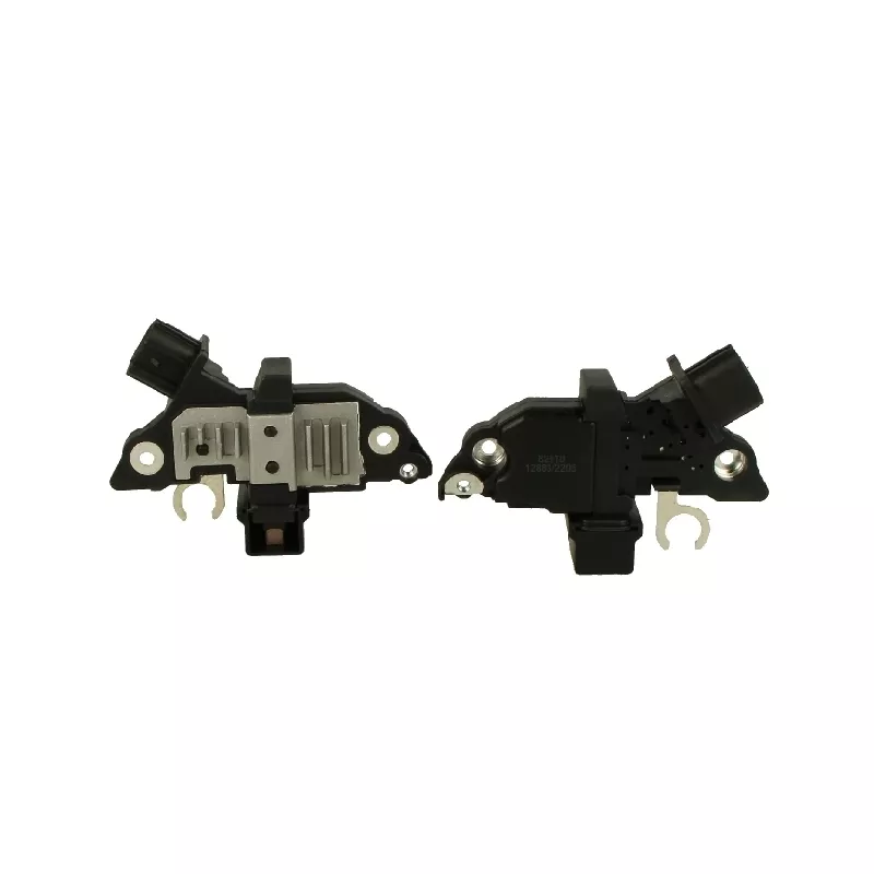 Régulateur d'alternateur BV PSH 052.000.004.016