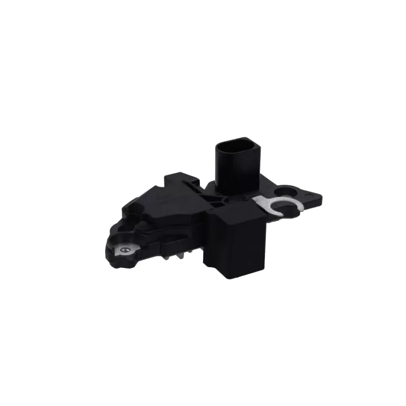 Régulateur d'alternateur BV PSH 052.000.005.016