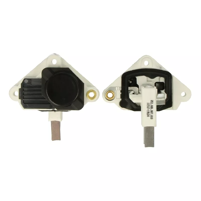 Régulateur d'alternateur BV PSH 052.000.007.016