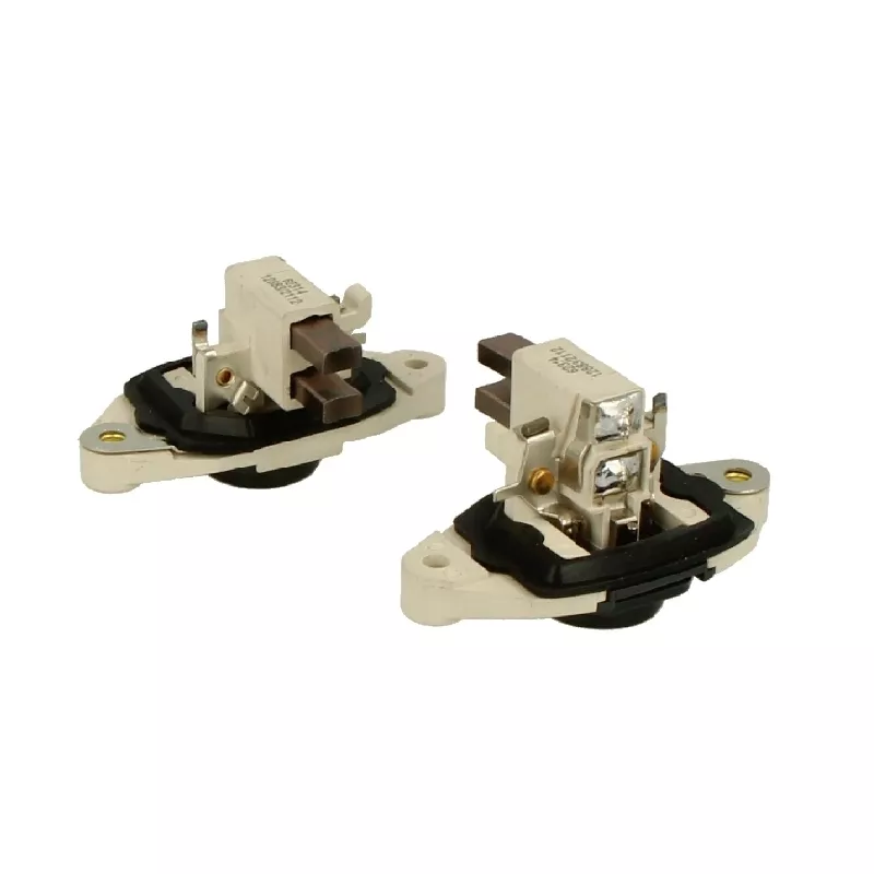 Régulateur d'alternateur BV PSH 052.000.010.016