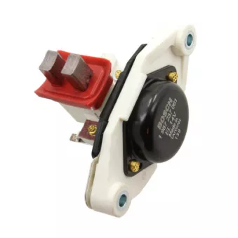 Régulateur d'alternateur BV PSH 052.000.010.211