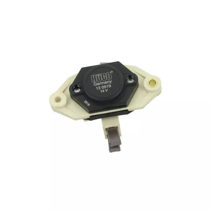 Régulateur d'alternateur BV PSH 052.000.010.840