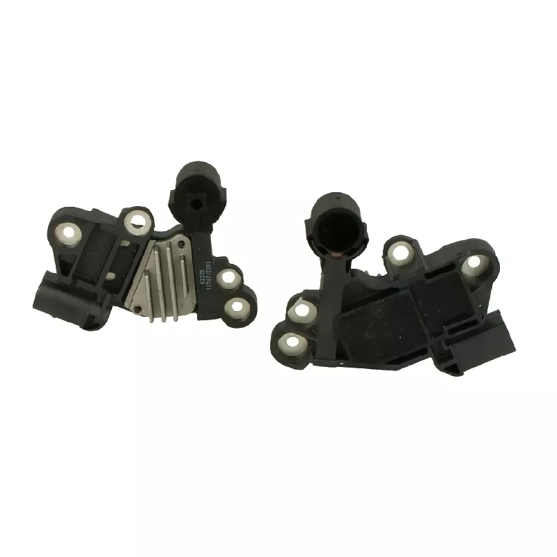 Régulateur d'alternateur BV PSH 052.000.011.016