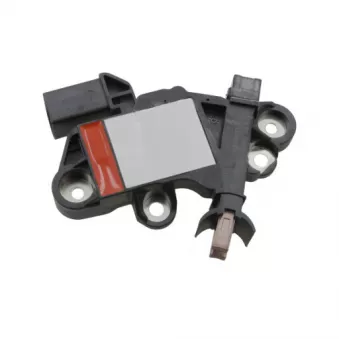Régulateur d'alternateur BV PSH 052.000.011.210