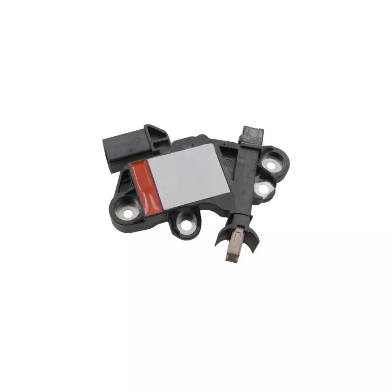 Régulateur d'alternateur BV PSH 052.000.011.210