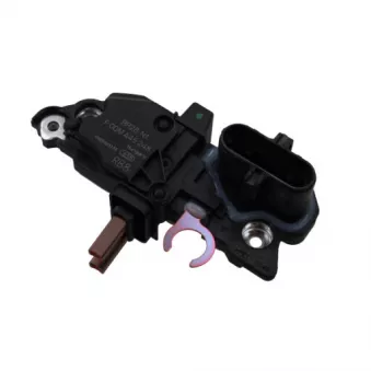 Régulateur d'alternateur BV PSH 052.000.012.211