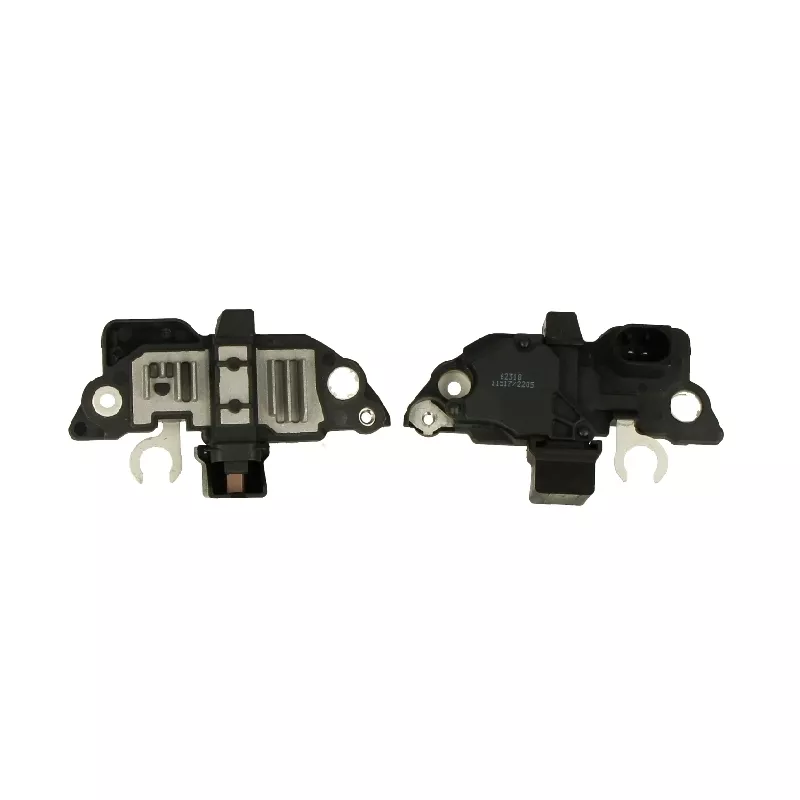 Régulateur d'alternateur BV PSH 052.000.014.016