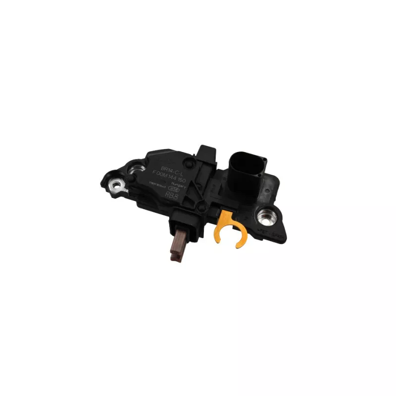 Régulateur d'alternateur BV PSH 052.000.014.210