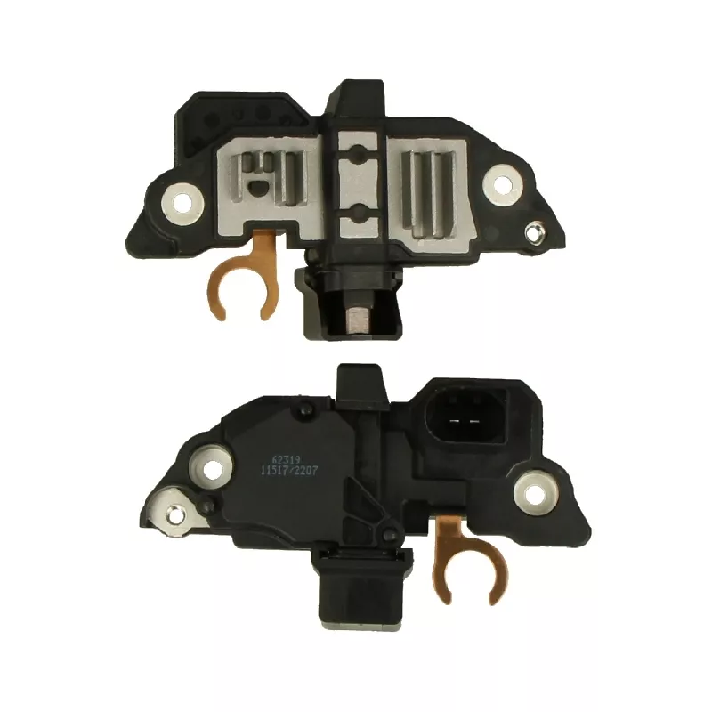 Régulateur d'alternateur BV PSH 052.000.015.016