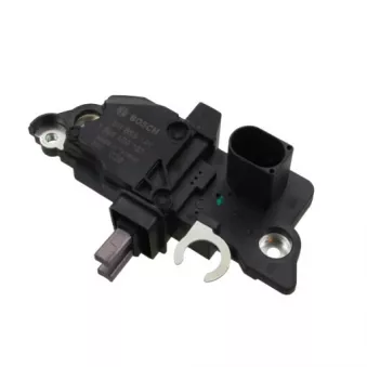 Régulateur d'alternateur BV PSH 052.000.015.210