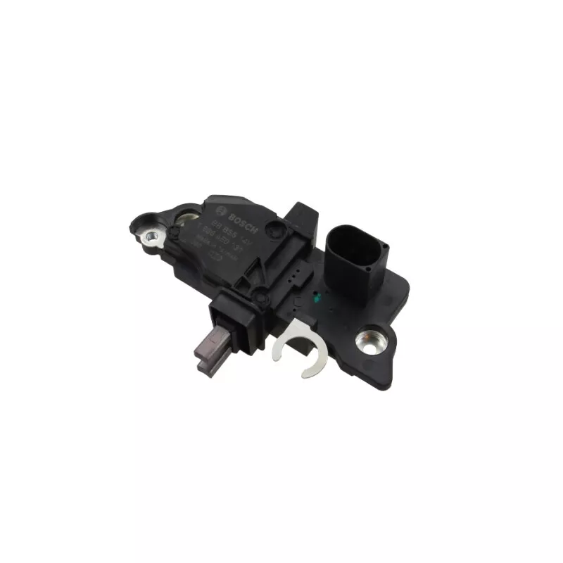 Régulateur d'alternateur BV PSH 052.000.015.210