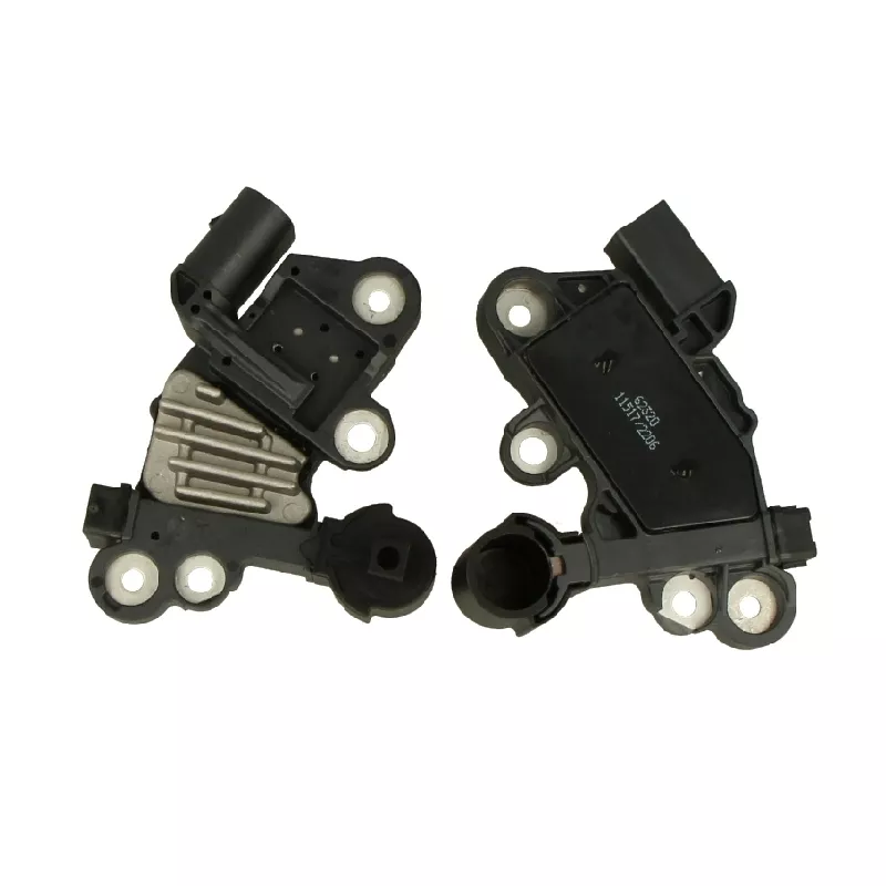 Régulateur d'alternateur BV PSH 052.000.016.016