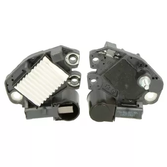 Régulateur d'alternateur BV PSH 052.000.017.006