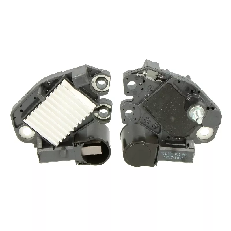 Régulateur d'alternateur BV PSH 052.000.017.006