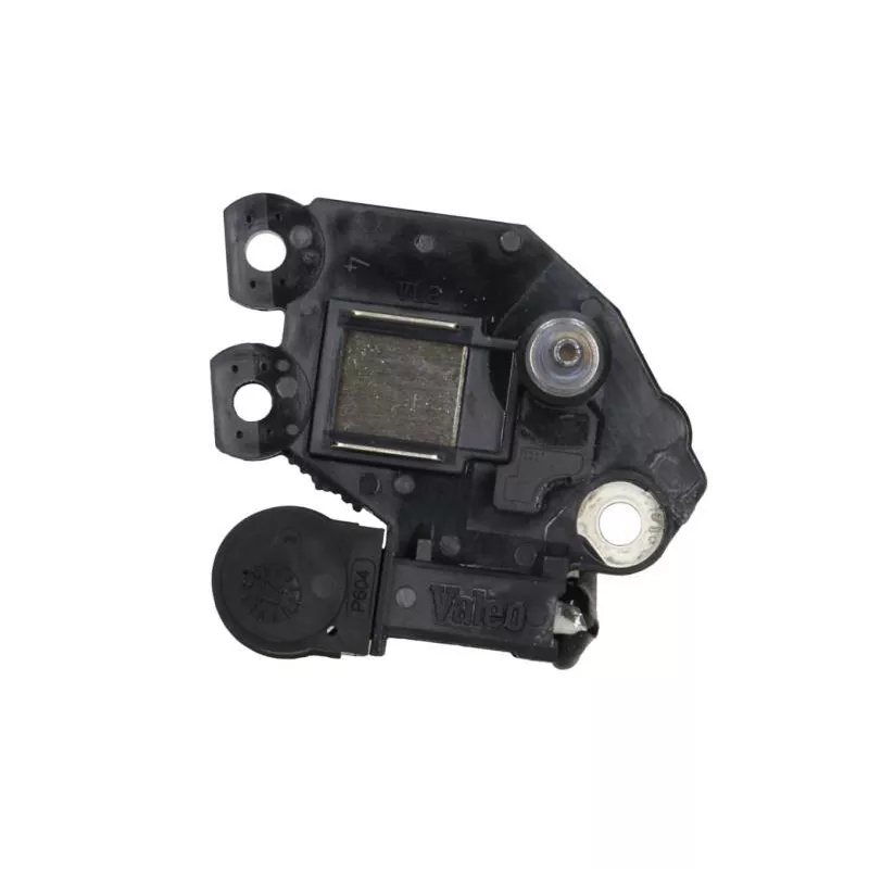 Régulateur d'alternateur BV PSH 052.000.017.500