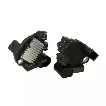 Régulateur d'alternateur BV PSH 052.000.018.006
