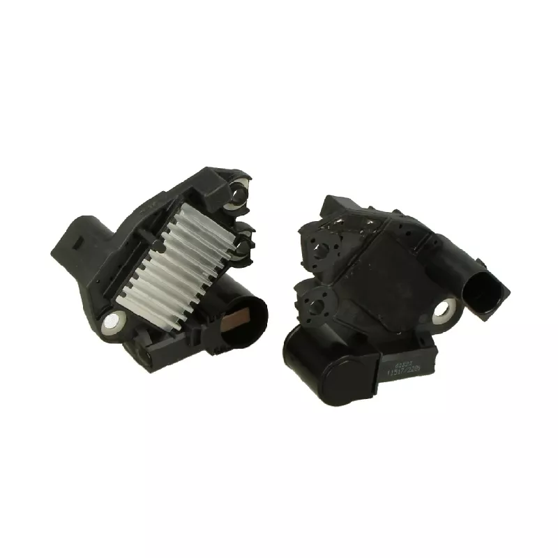 Régulateur d'alternateur BV PSH 052.000.018.006