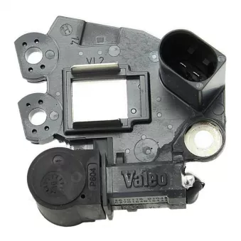 Régulateur d'alternateur BV PSH 052.000.018.500