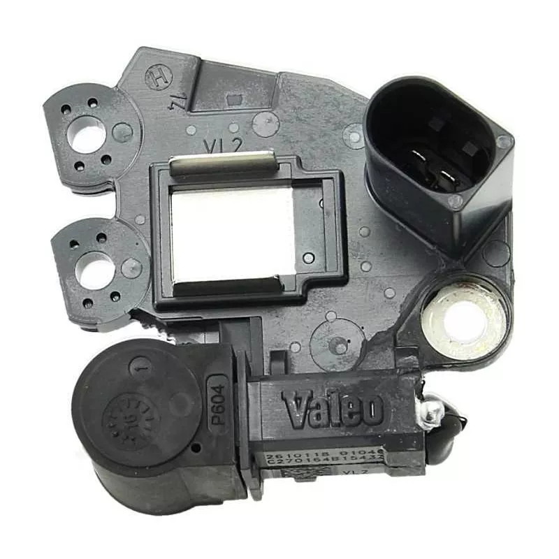 Régulateur d'alternateur BV PSH 052.000.018.500