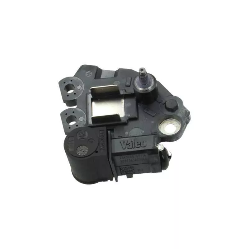 Régulateur d'alternateur BV PSH 052.000.020.500