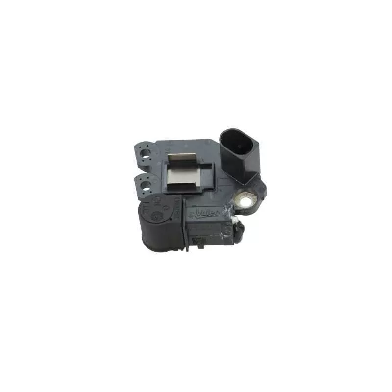 Régulateur d'alternateur BV PSH 052.000.021.500
