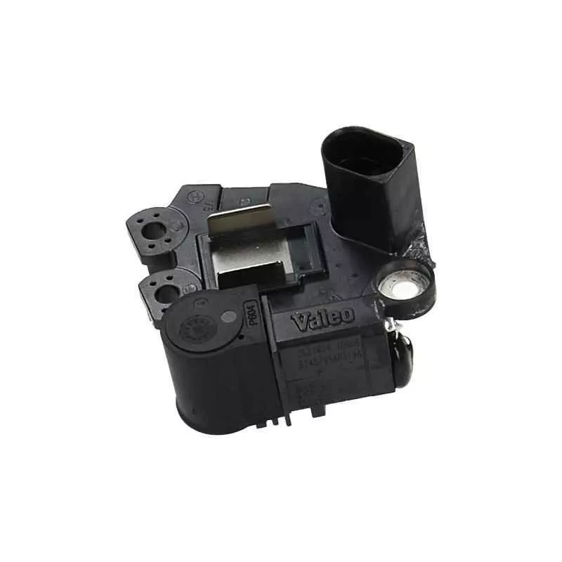 Régulateur d'alternateur BV PSH 052.000.022.500