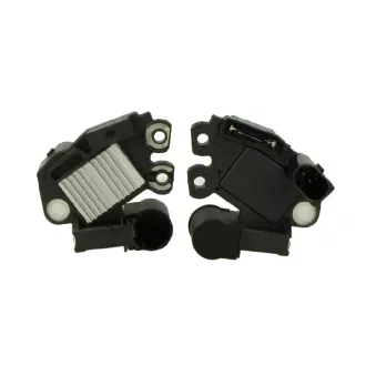 Régulateur d'alternateur BV PSH 052.000.025.006