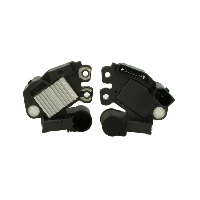 Régulateur d'alternateur BV PSH 052.000.025.006