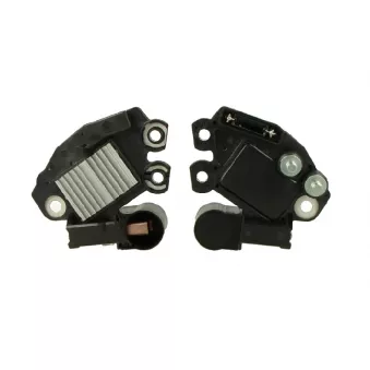 Régulateur d'alternateur BV PSH 052.000.029.006
