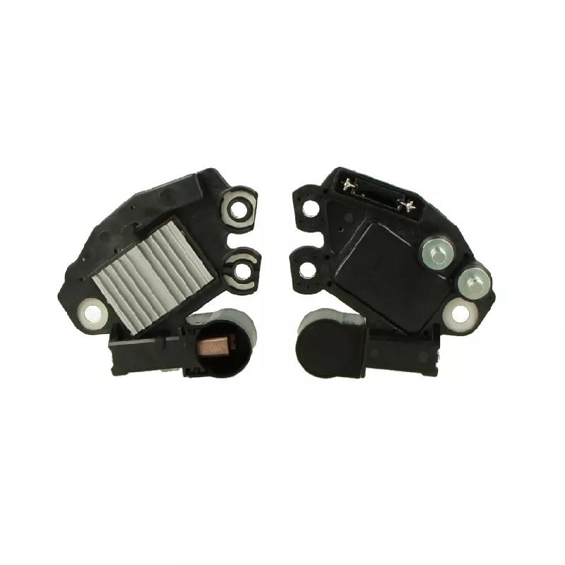 Régulateur d'alternateur BV PSH 052.000.029.006