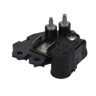 Régulateur d'alternateur BV PSH 052.000.029.500